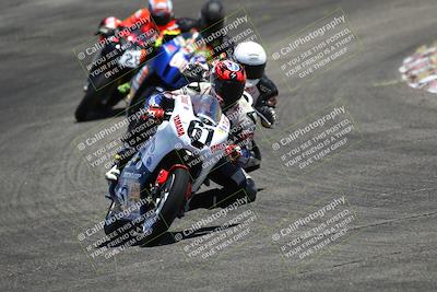 media/Jun-05-2022-WERA (Sun) [[64b01df28d]]/Race 10 and 12 HW twins superbike Formula 2/